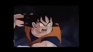 Preview 1 of Lal Dupatta Song Hd - Dragonball special
