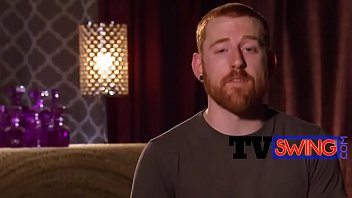 Preview 3 of Wild Tarzan - tvswing-3-1-217-swing-season-5-ep-8-72p-26-2