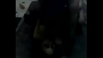 Preview 1 of 18 Fangar - Cute and sexy desi couple making sex video Desi-scandals.com for more