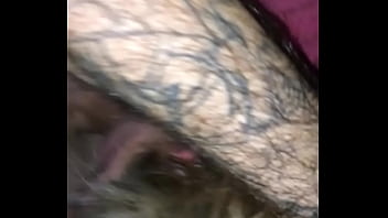 Preview 3 of Busty German Gangbang - trim.DAB4CD54-0625-4C42-AEF6-68193D22067F.MOV