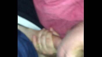 Preview 1 of Busty German Gangbang - trim.DAB4CD54-0625-4C42-AEF6-68193D22067F.MOV