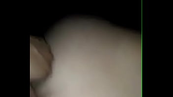 Preview 1 of Lift And Stand - Submissive oral