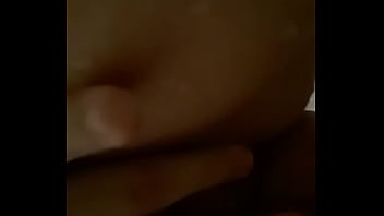 Preview 3 of Sacoole Xnxx - VID-20160922-WA0078