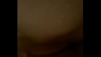 Preview 4 of Sacoole Xnxx - VID-20160922-WA0078