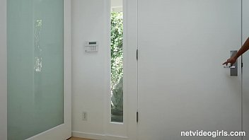 Preview 1 of Small Teen Jp Moro - 17 michelle