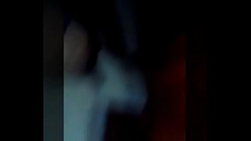 Preview 2 of Vidiyo Teen - Las travesuras de fanny parte2