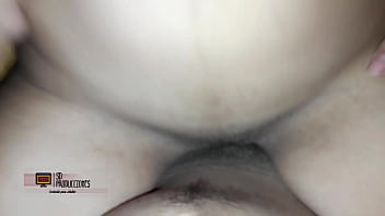 Preview 4 of Ayakta Anal Sex - No puedo descansar sola as&iacute_ que voy a la habitacion de mi hermanastro HISTORIA COMPLETA