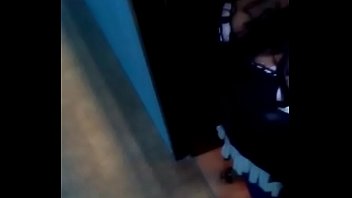 Preview 2 of Phim Sex Vt Com - Las travesuras de fanny parte1