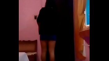 Preview 1 of Phim Sex Vt Com - Las travesuras de fanny parte1