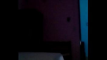 Preview 4 of Phim Sex Vt Com - Las travesuras de fanny parte1