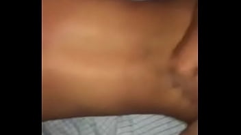 Preview 2 of Xxx Vedo Pak Com - Gay cogiendo en Hotel