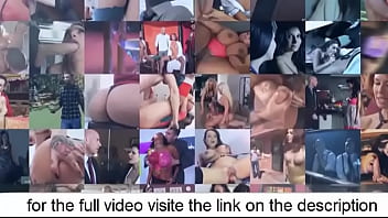 Preview 4 of Www Fulxxx Video Com - The Milking Massager | Katie St. Ives &amp_ Johnny Sins