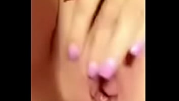 Preview 2 of Masturbating In Cam - ips-4D469