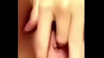 Preview 3 of Masturbating In Cam - ips-4D469