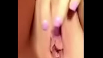 Preview 1 of Masturbating In Cam - ips-4D469