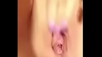 Preview 4 of Masturbating In Cam - ips-4D469
