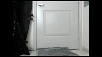 Preview 2 of Seachthe Joker - Asian toys wet pussy till bigger live on cam