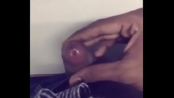 Preview 4 of Jasmine Webb Group - hot handjob
