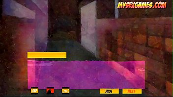Preview 4 of Luodercom - Your gay porn young african boy masturbate Tanned Bottom Duped Into