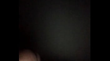 Preview 2 of Mom Sexs My Son Rusia - EAB74D86-1AA3-4B0D-8648-3963E2DEFBC6.MOV