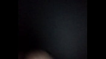 Preview 1 of Mom Sexs My Son Rusia - EAB74D86-1AA3-4B0D-8648-3963E2DEFBC6.MOV