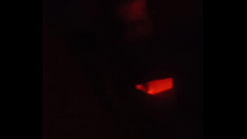 Preview 2 of Youjizz Sex Video Sperm - 20170823 201757000 iOS