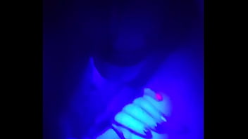 Preview 3 of Youjizz Sex Video Sperm - 20170823 201757000 iOS
