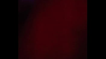 Preview 1 of Youjizz Sex Video Sperm - 20170823 201757000 iOS