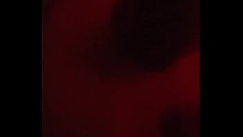 Preview 4 of Youjizz Sex Video Sperm - 20170823 201757000 iOS