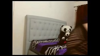 Preview 2 of Jatt Sec - Hot bbw free porn chat show