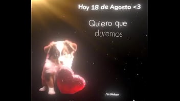 Preview 2 of Xbx Xnxx - V&iacute_deo de verificaci&oacute_n