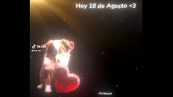 Preview 1 of Xbx Xnxx - V&iacute_deo de verificaci&oacute_n