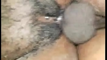 Preview 4 of Calista 007xxx - Wife loves long dick pussy pounding