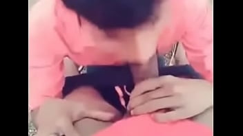 Preview 2 of Rial Daddy - 20171016 183314