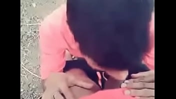 Preview 3 of Rial Daddy - 20171016 183314