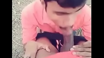 Preview 4 of Rial Daddy - 20171016 183314