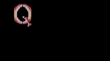 Preview 3 of Asxxxx Mp4 - Aprende el abecedario con Nessy
