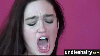 Preview 4 of Xnxx Lembi Mms - first time porn juicy hairy twat 18