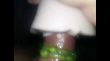 Preview 3 of Blac Doc Fucking - 0dc33ae4-604e-4308-afb7-4e00c3ac7ae5
