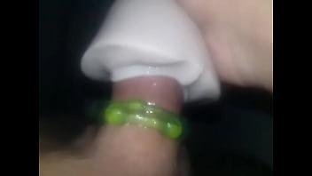Preview 1 of Blac Doc Fucking - 0dc33ae4-604e-4308-afb7-4e00c3ac7ae5