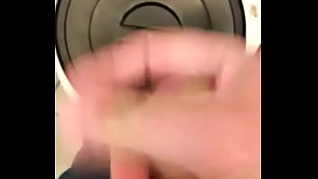 Preview 2 of Try Aba2 - VID-20170824-WA0062