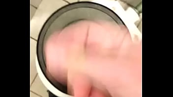 Preview 3 of Try Aba2 - VID-20170824-WA0062