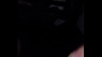 Preview 2 of Little Sister Flashing Pussy - Need some pussy