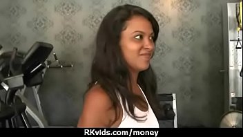 Preview 1 of Big Ckits - Amateur has sex for some quick cash 29