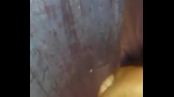 Preview 2 of Rikki Sen - VIDEO0044 01