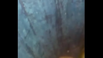 Preview 3 of Rikki Sen - VIDEO0044 01