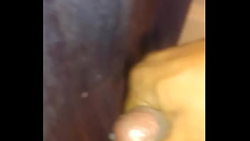 Preview 4 of Rikki Sen - VIDEO0044 01