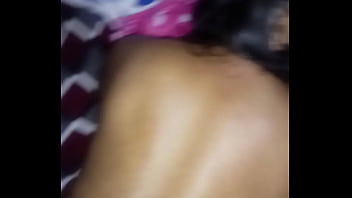 Preview 3 of Wwww Xxnxxx - Bombeando a gostosa