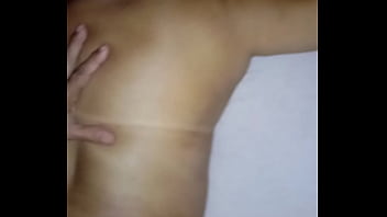 Preview 2 of Wwwxxx Vedio Karanacom - Dildo &times_ass