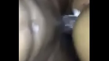 Preview 3 of Jav Sasxxx - Baddie from Cali